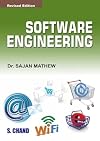 Software Engineering