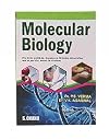 S Chand Molecular Biology