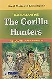 Amazon cover image