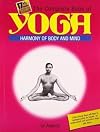 Complete Book of Yoga