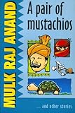 Amazon cover image