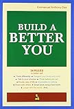 Build a Better You