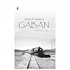 Gaban