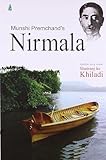 Amazon cover image