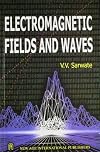 Electromagnetic Fields and Waves