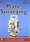 Plane Surveying