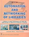 Automation and Networking of Libraries