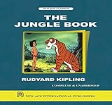 Amazon cover image