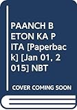 Amazon cover image