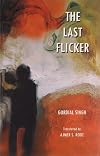 Last Flicker