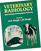 Veterinary Radiology : 