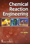 Chemical Reaction Engineering (2016)