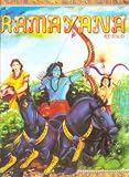 Amazon cover image