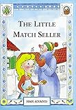 Amazon cover image