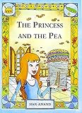 Amazon cover image