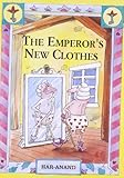 Amazon cover image