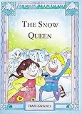 Amazon cover image