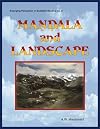 Mandala and Landscape