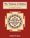 Yantras of Deities and Their Numerological Foundations: An Iconographic Consideration