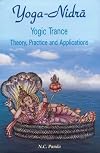 Yoga Nidra, Yogic Trance