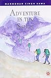 Amazon cover image