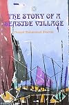 The Story of a Seaside Village