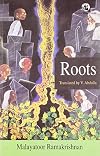 Roots