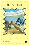 Amazon cover image