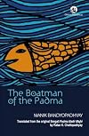 The Boatman of the Padma