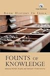 Founts of Knowledge