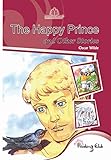 Amazon cover image