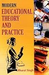 Modern Education Theory and Practice