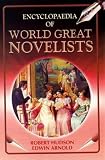 Amazon cover image