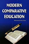Modern Comparative Education