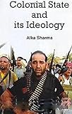 Amazon cover image