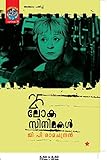 Amazon cover image