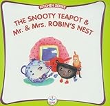 Amazon cover image