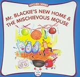 Amazon cover image
