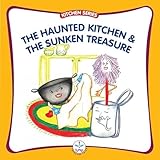 Amazon cover image