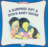 Amazon cover image