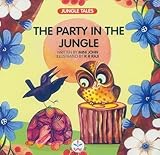 Amazon cover image