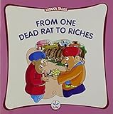 Amazon cover image