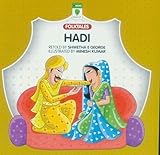 Amazon cover image