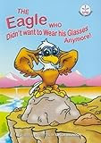 Amazon cover image