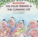 Amazon cover image