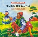 Amazon cover image