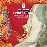 Amazon cover image