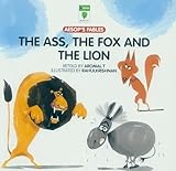 Amazon cover image