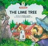 Amazon cover image