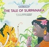 Amazon cover image